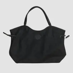 Item thumbnail for item 09a9723e-2f8b-4086-9111-f066799dc0db