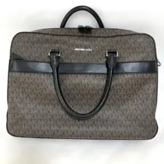 ビジネスバッグ