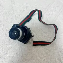 Item thumbnail for item 92229a8e-a009-4178-a2ed-722762bafa49