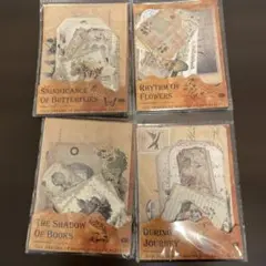 Item thumbnail for item 5c90c2ad-437e-4c1d-bb3d-306224383afb