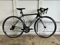 2026年最新】CANNONDALE ロードバイクの人気アイテム - メルカリ