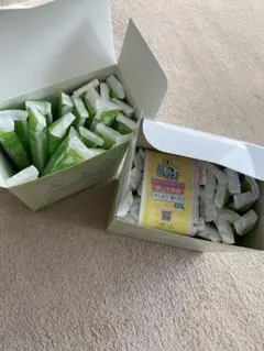 Item thumbnail for item 4d6ead51-f175-4cc6-a572-d792685ead76