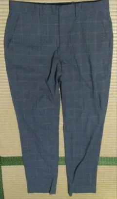 Item thumbnail for item 9626f032-7e29-4fd7-ab89-01c937dd05a8