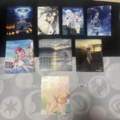 2026年最新】summer pocketsの人気アイテム - メルカリ