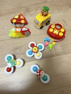 Item thumbnail for item eb98cbc1-b004-4e64-8a42-c081660277b1