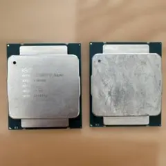 2026年最新】i7-4820Kの人気アイテム - メルカリ