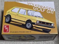 Item thumbnail for item 310ba2d1-8f88-4ea2-bf54-a64c9c057778