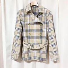 Item thumbnail for item c349c720-8915-4555-bc7e-09af5acd96bd