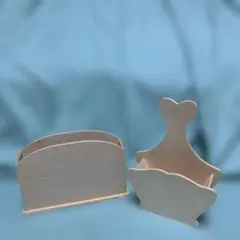 Item thumbnail for item 6077229f-14b0-4e81-8b11-7ce7a16f23a5