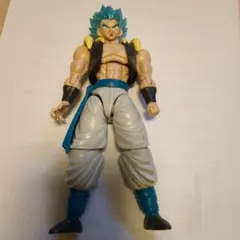 Item thumbnail for item 4d3283de-e07b-457e-9066-bbca304d0822