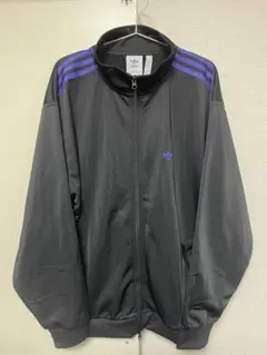 adidas Originals トラックジャケット XL IZ4923