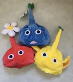 Item thumbnail for item b29f3b6a-11bf-4de1-968f-2799ab299f78