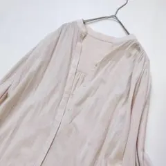 kana様 リクエスト 2点 まとめ商品