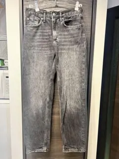 Item thumbnail for item 1198fcdd-43ba-44b9-915a-de3cf99db6a1