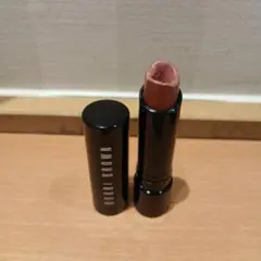 Item thumbnail for item 45f9aa31-ca97-4c3f-91b8-029158b37282