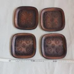 Item thumbnail for item 8e44a1d5-b115-4ffa-af54-e1af30b02a18