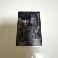 長谷川慎 BOT フォトカ