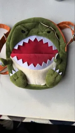 Item thumbnail for item 3956c3bb-cd77-4601-9da4-aefff0a410ba