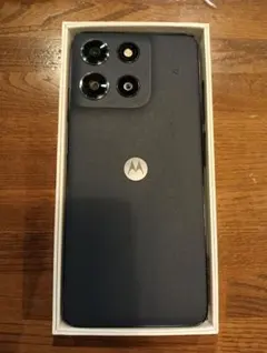 2026年最新】moto g64y simフリーの人気アイテム - メルカリ