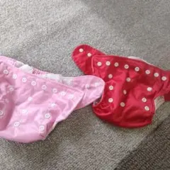 もみじ様 リクエスト 2点 まとめ商品