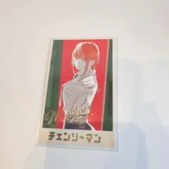 2026年最新】チェンソーマン メモリアルコレクションの人気アイテム