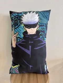 Item thumbnail for item d38943ce-7bfb-4ad9-8b9b-993fdd80a968