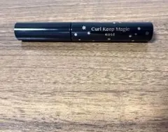 KOSE カールキープマジックのサムネイル