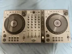 2026年最新】DDj flx6 gtの人気アイテム - メルカリ