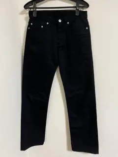 ユナイテッドアローズ　BEAUTY&YOUTH メンズ　パンツ　28インチ