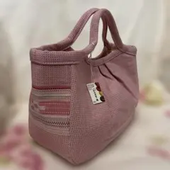 Item thumbnail for item 280c123a-ba2c-4c61-83e4-c05111868e67