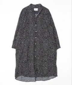 ミカ様専用です。niko and tsumori chisato チュニック - メルカリ