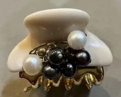 あき様 リクエスト 2点 まとめ商品