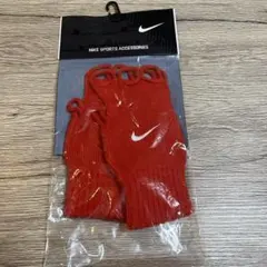 Item thumbnail for item c0b71efb-ae00-4dac-bcb9-3fff915d29f6