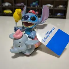 2025年最新】スティッチ プルバックの人気アイテム - メルカリ