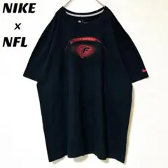 カットソー Tシャツ