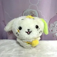 NCTWISH wishdoll リョウ リョンリョン マスコット キーホルダー