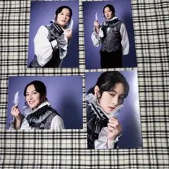 Item thumbnail for item 42618bcb-c00c-47cf-b77b-dcc38fb8f21c