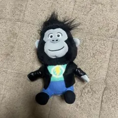 ぽちゃん様　専用