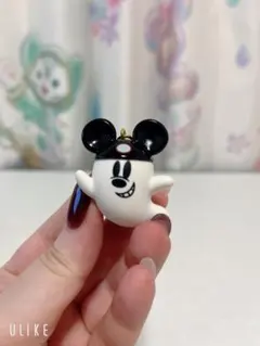 きりんさん様 リクエスト 2点 まとめ商品