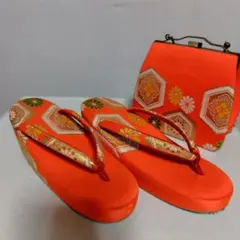 Item thumbnail for item 97f38b95-6091-4e69-9c06-7ff78ca263d8