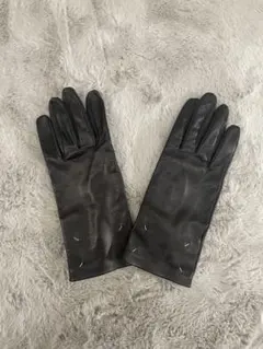 Item thumbnail for item dfa23b3b-7f87-489f-80c1-826ac47bc737