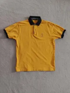 NAUTICA ノーティカ ポロシャツ XL