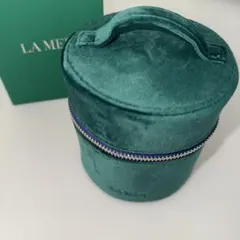 2026年最新】La Mer ノベルティの人気アイテム - メルカリ