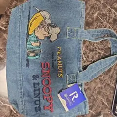 ル－ト－ト　スヌーピー