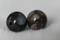 れい様 リクエスト 2点 まとめ商品