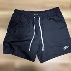 NIKE ナイキ　ハーフパンツ / ショートパンツ