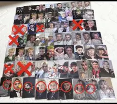 2026年最新】ヒョンソクの人気アイテム - メルカリ