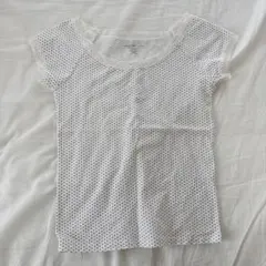 Sunnie ♪様 リクエスト 2点 まとめ商品