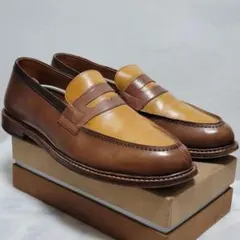 Item thumbnail for item 7dacb923-a201-43b1-ba8d-097ace3ad24d