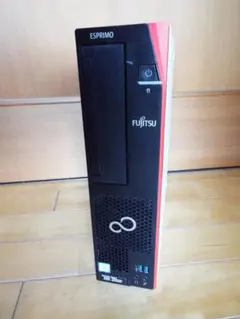 Item thumbnail for item 9b37c5ab-5b7d-46ce-a423-6d30c8d107d0